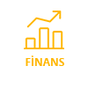 Finans