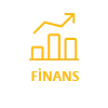 Finans
