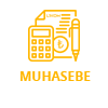 Muhasebe