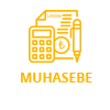 Muhasebe
