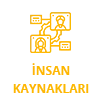 İnsan Kaynakları