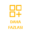 Daha Fazlası