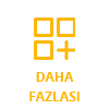 Daha Fazlası