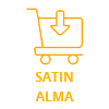 Satın Alma