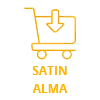 Satın Alma