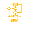 BPM