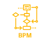 BPM