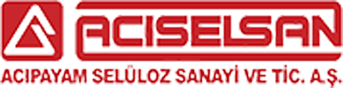 aciselsan_logo