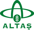 altas_logo