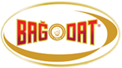 bagdat_logo