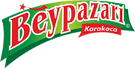 beypazari_logo
