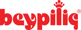 beypilic_logo