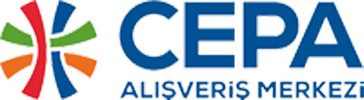 cepa_logo