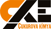 cukurova_logo