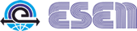 esen_logo