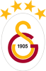 gs_logo