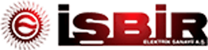 isbir_elektrik