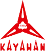 kayahan_logo