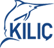 kilic_logo