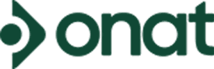 onpo_logo
